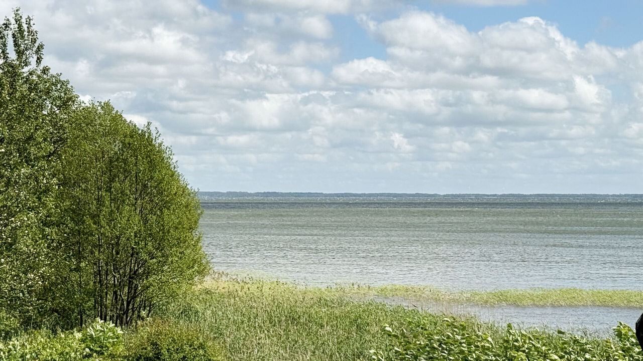 Photo of Others in Vanersborg Municipality
