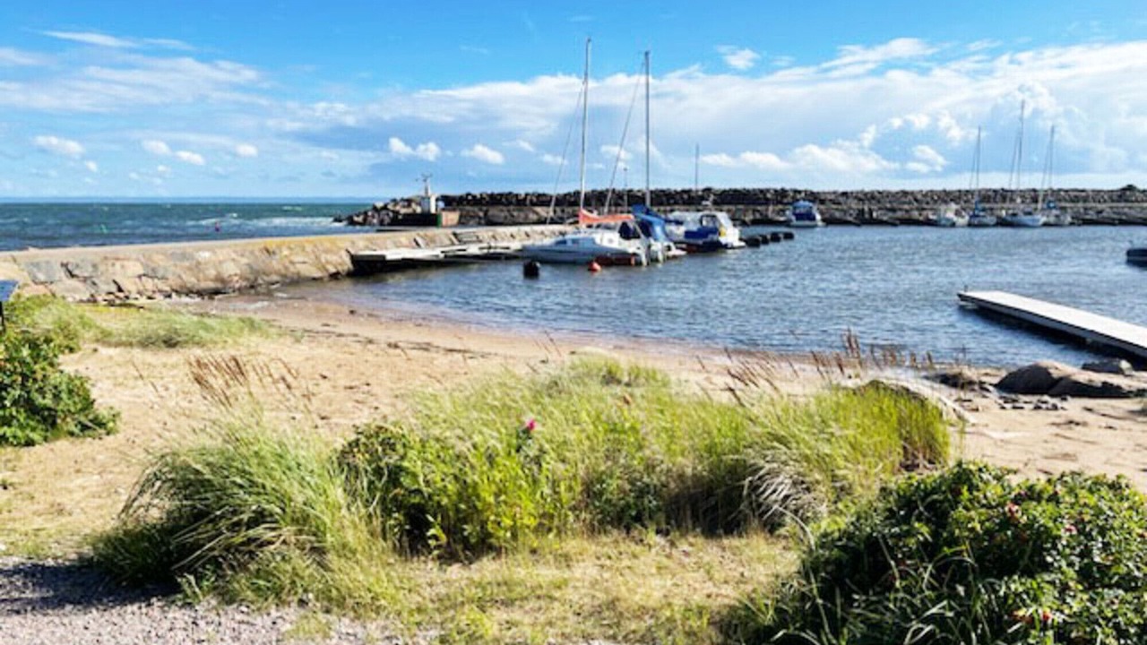 Photo of Others in Halmstad