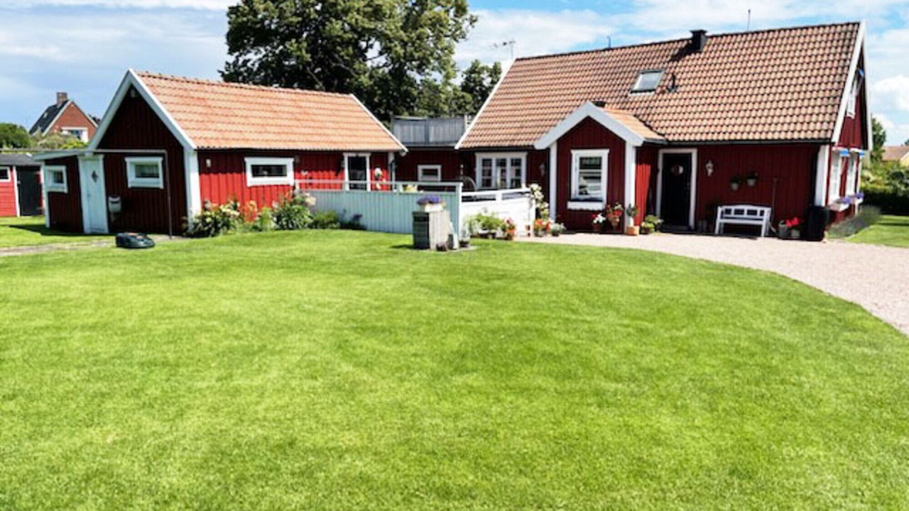 Photo of Others in Halmstad