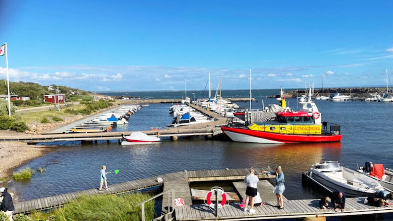 Photo of Others in Halmstad