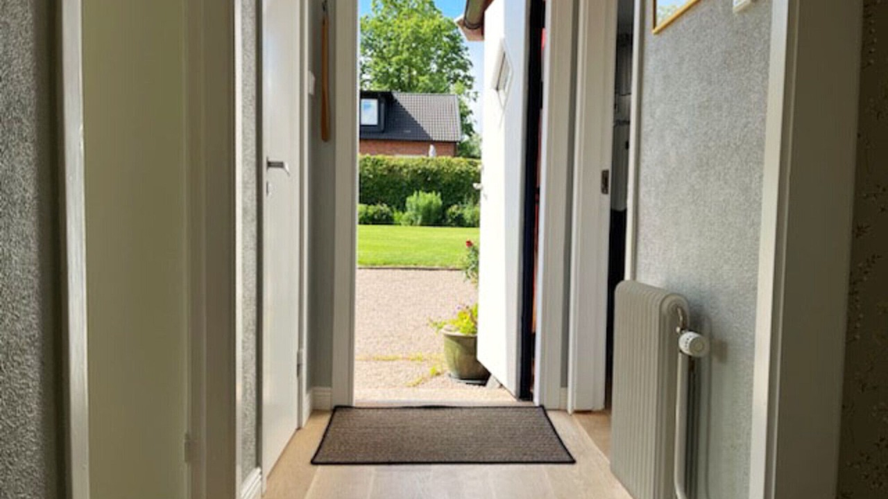 Photo of Others in Halmstad