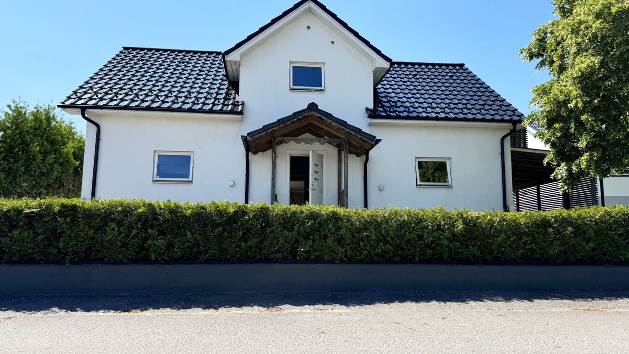Photo of Outdoor in Halmstad