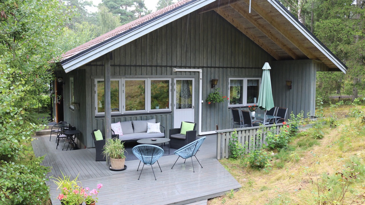 Photo of Outdoor in Yngsjo