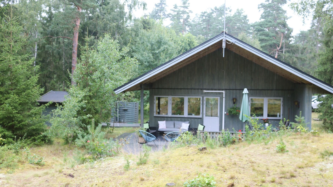 Photo of Outdoor in Yngsjo