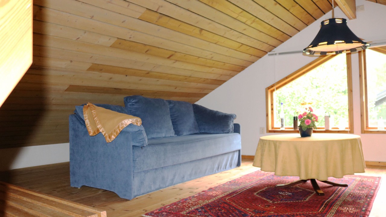 Photo of Livingroom in Yngsjo
