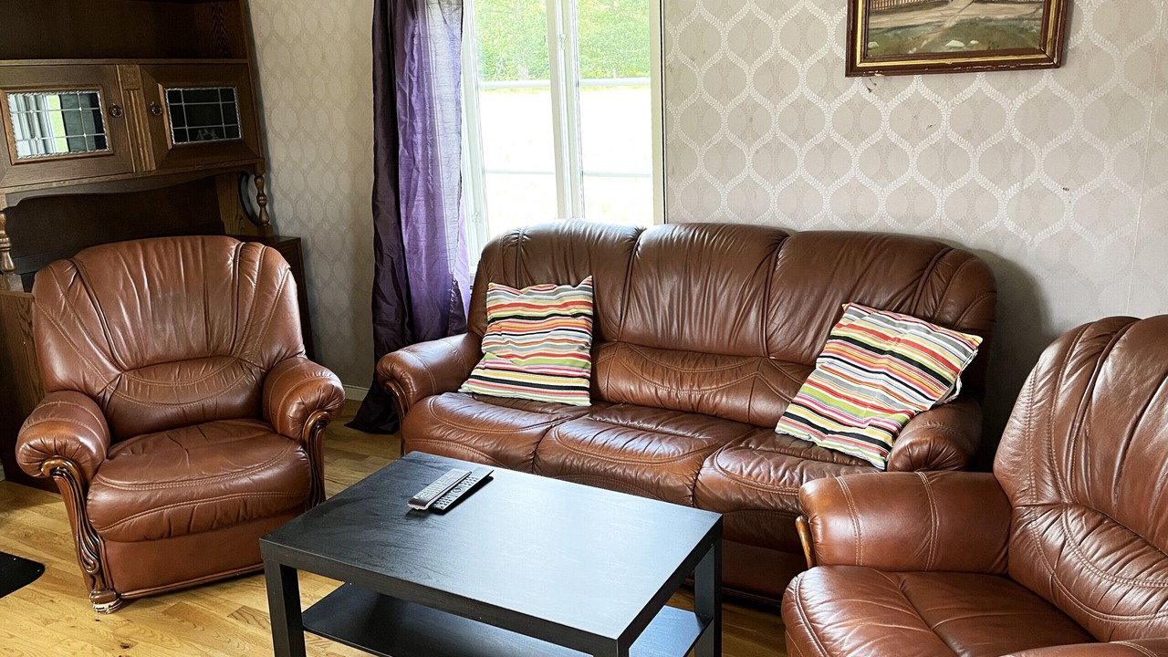 Photo of Livingroom in Storlinge