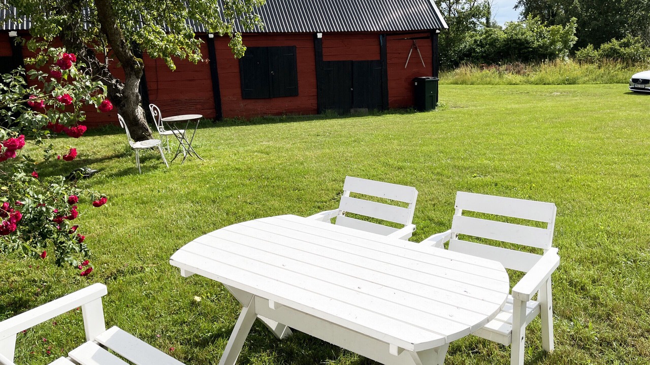 Photo of Outdoor in Storlinge