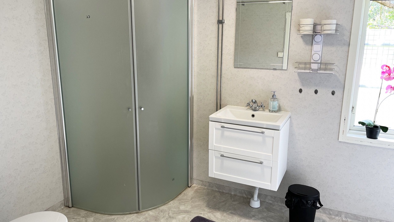 Photo of Bathroom in Storlinge