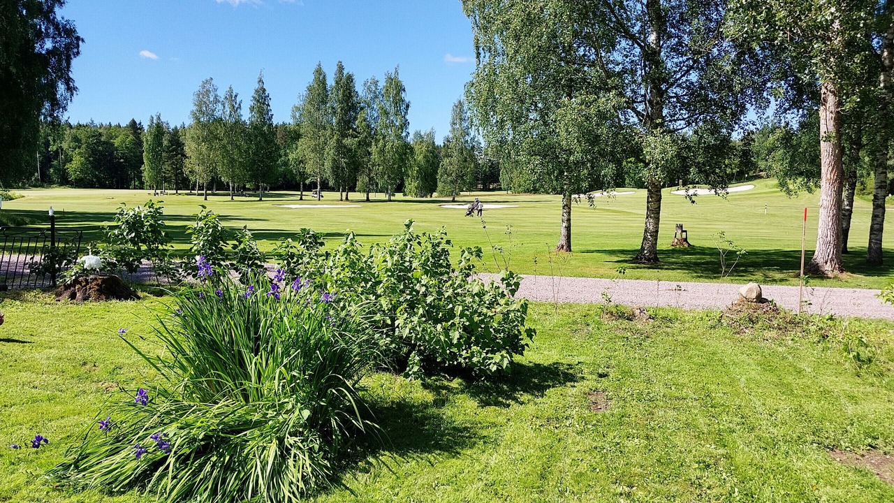 Photo of Others in Mjolby