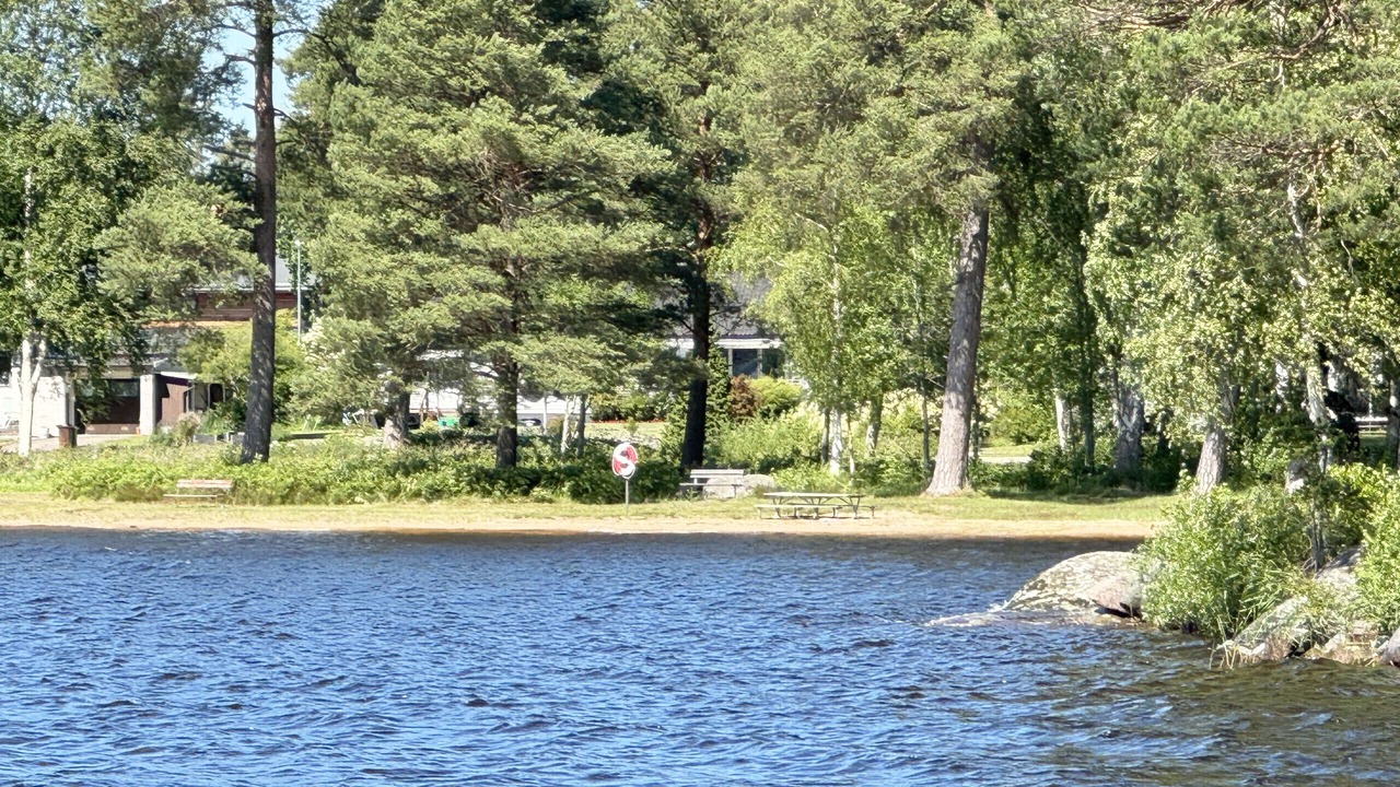 Photo of Others in Karlsborg