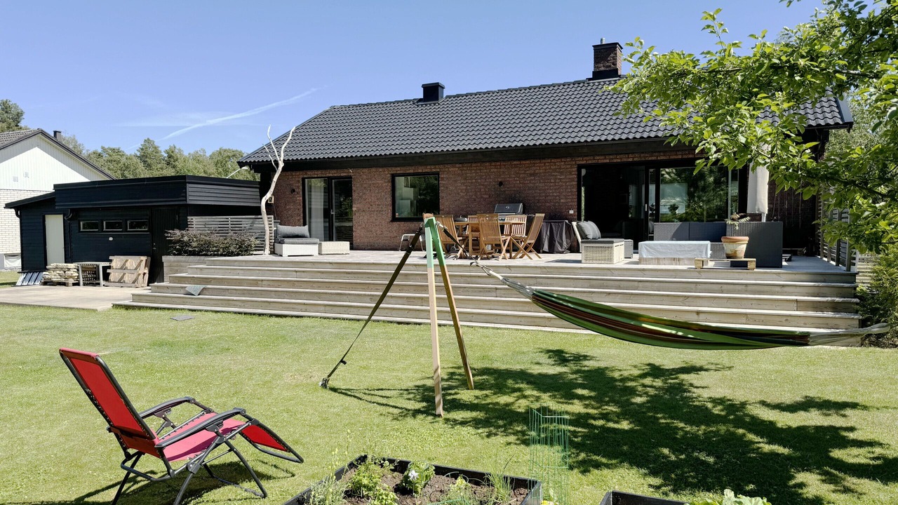 Photo of Others in Karlsborg
