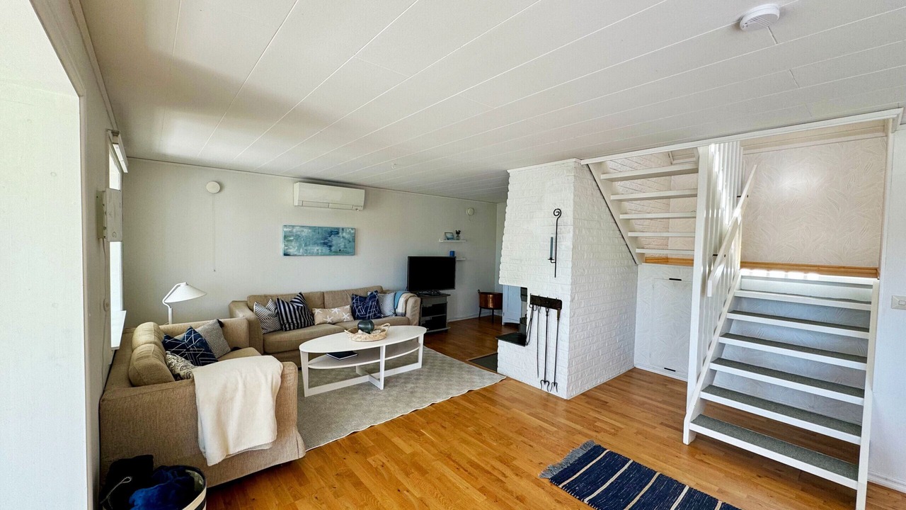 Photo of Livingroom in Kyrkesund