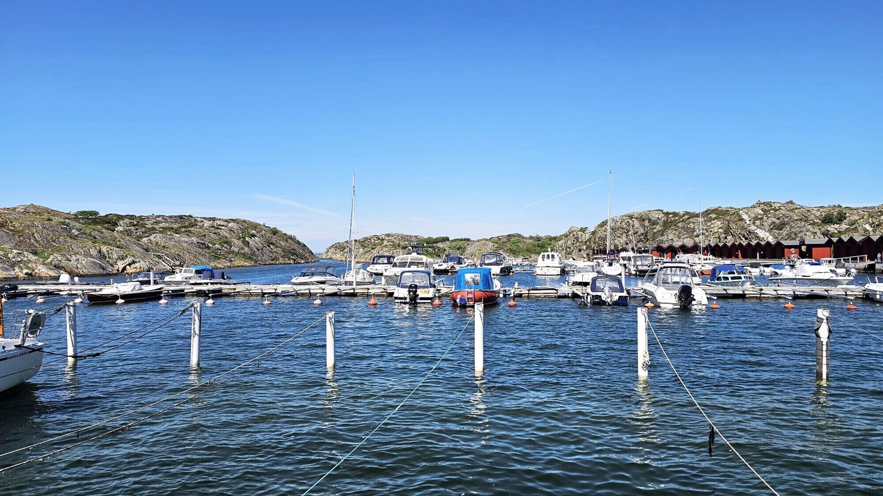 Photo of Others in Kyrkesund
