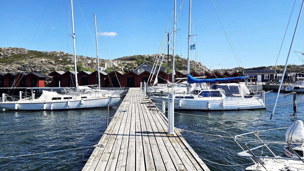 Photo of Others in Kyrkesund