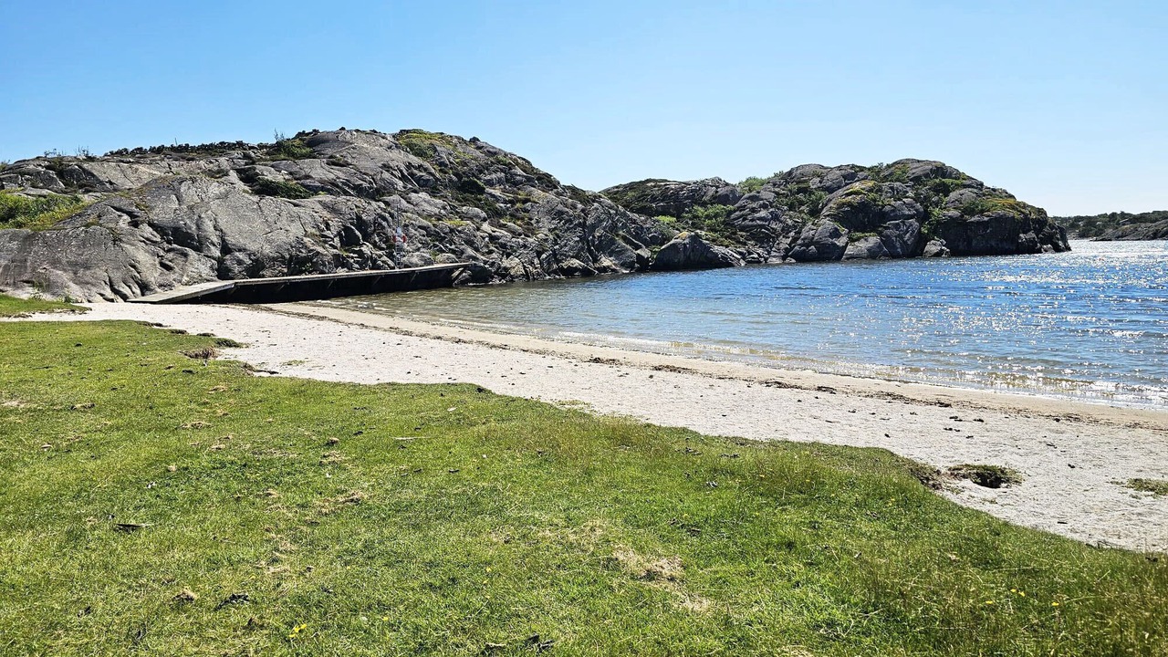 Photo of Others in Kyrkesund