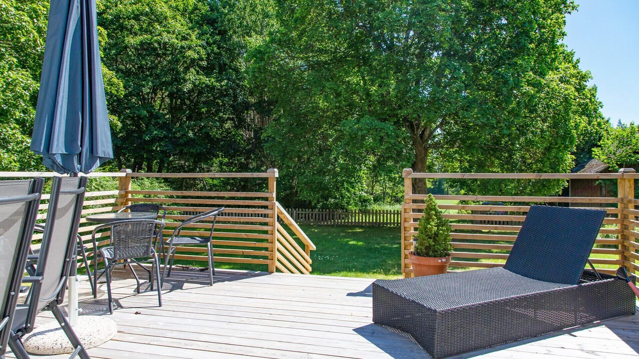 Photo of Outdoor in Solnehult
