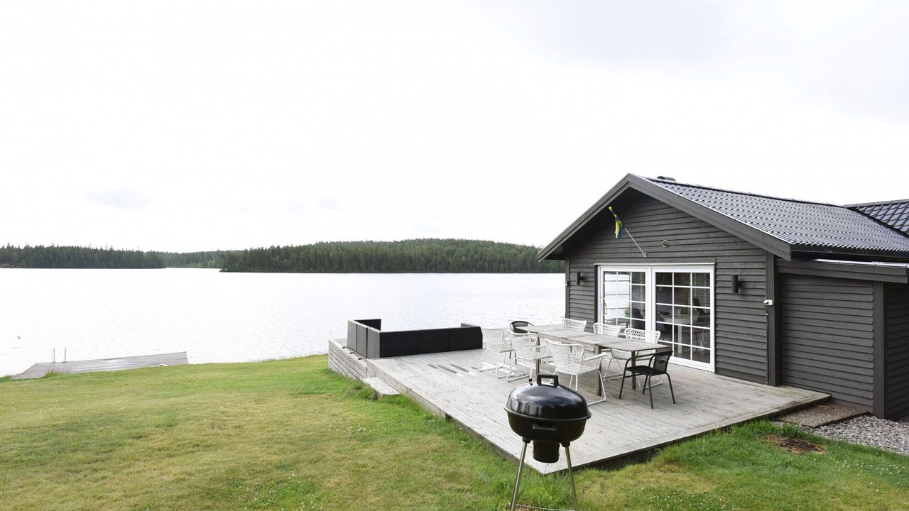 Photo of Outdoor in Arvika