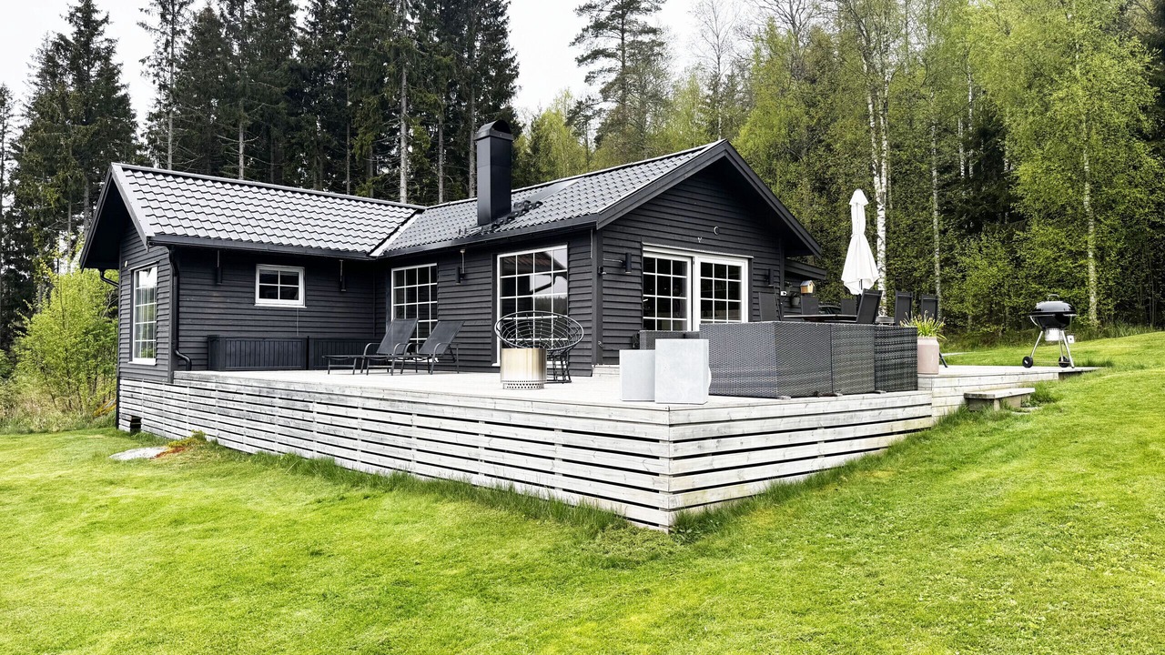 Photo of Outdoor in Arvika