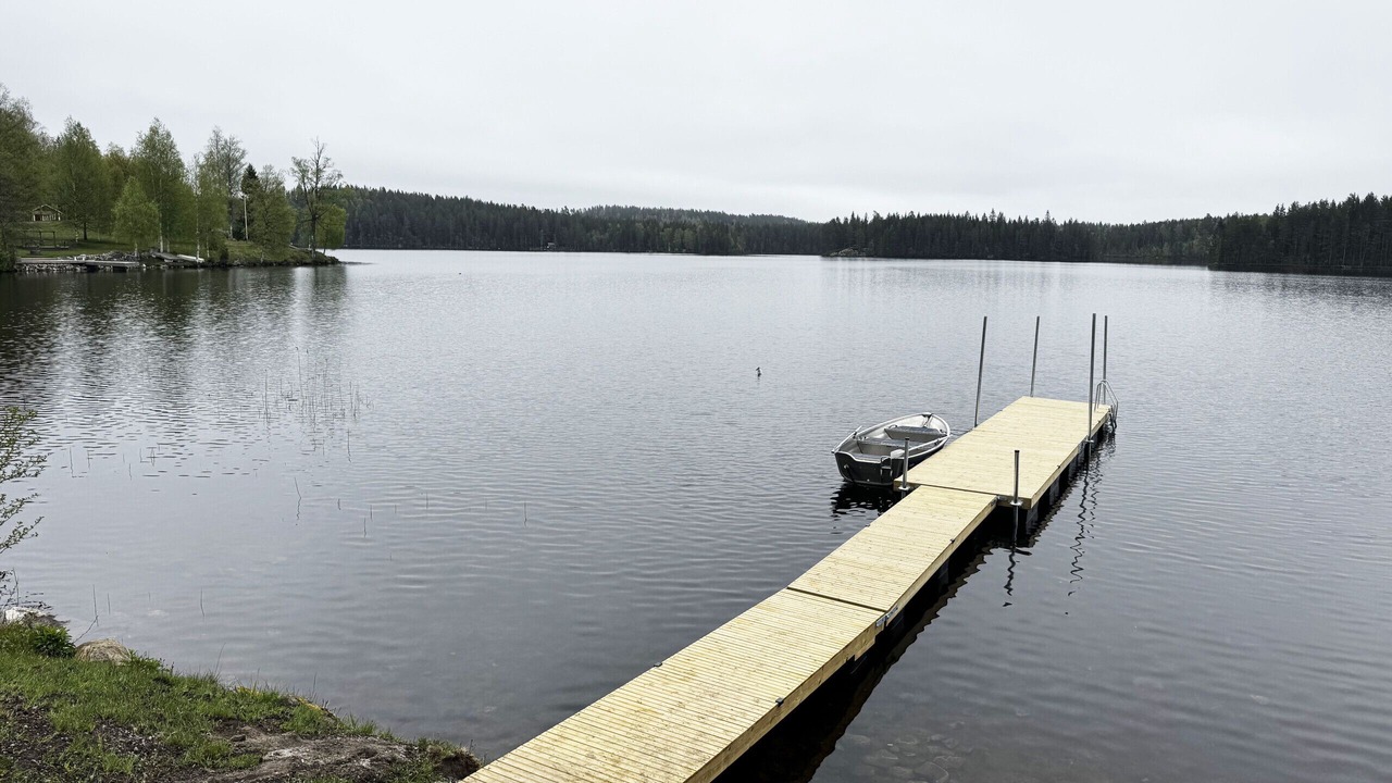 Photo of Others in Arvika