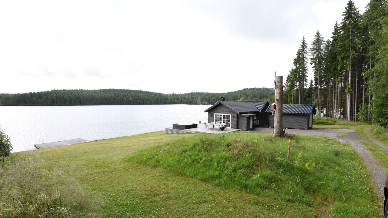 Photo of Outdoor in Arvika