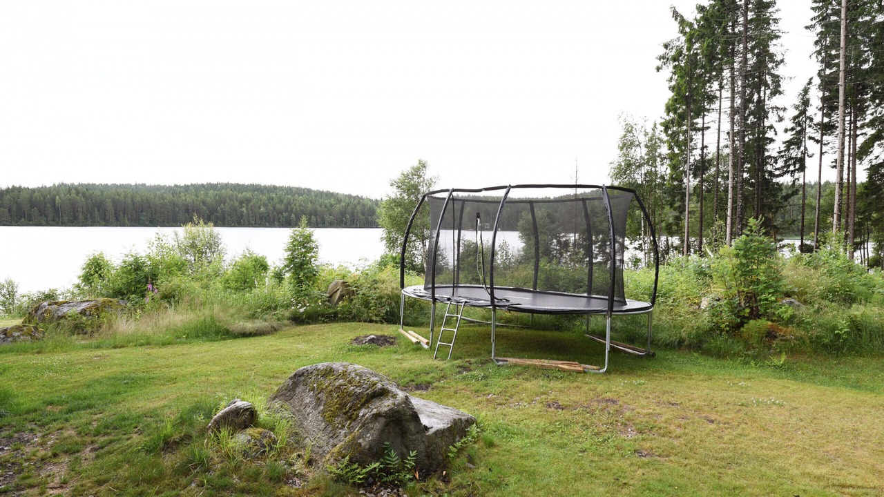 Photo of Outdoor in Arvika