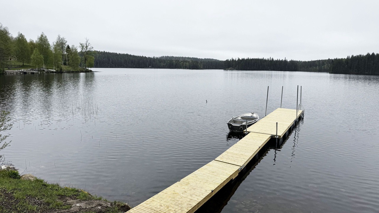 Photo of Others in Arvika