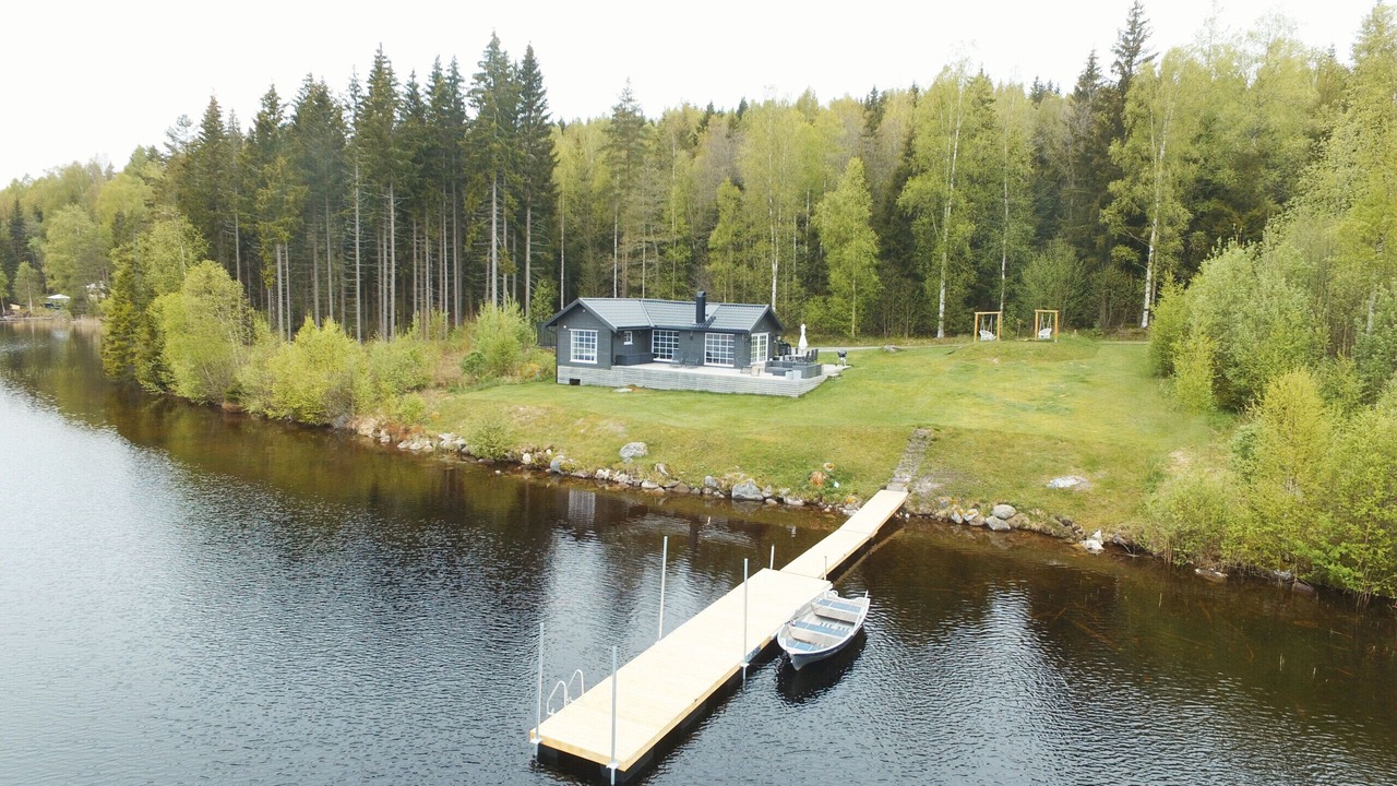 Photo of Outdoor in Arvika