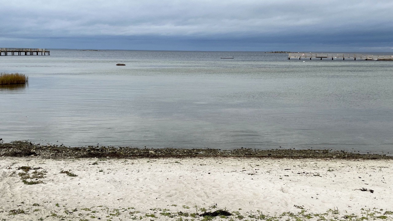Photo of Others in Borgholm