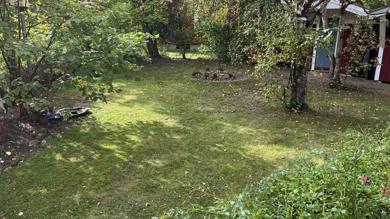 Photo of Outdoor in Borgholm
