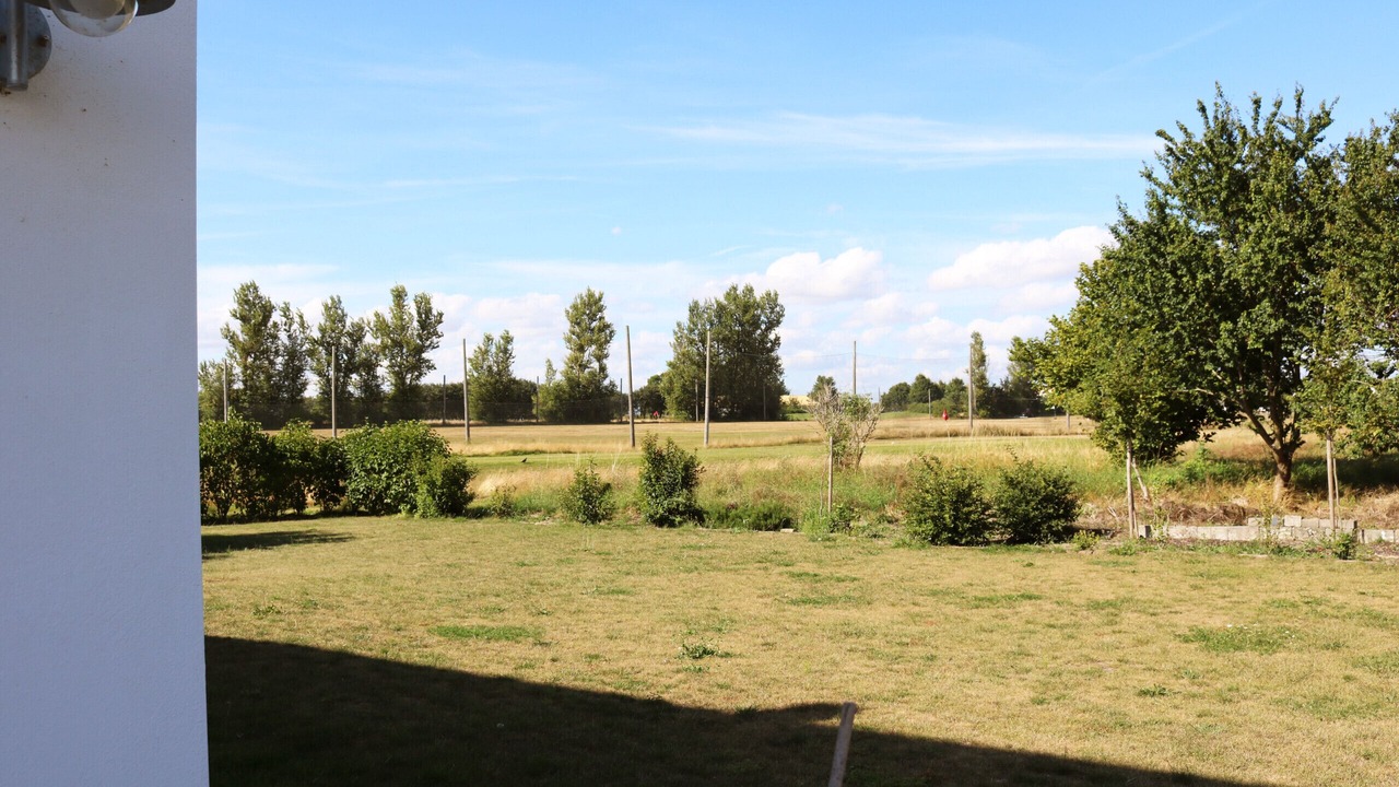 Photo of Outdoor in Abbekas