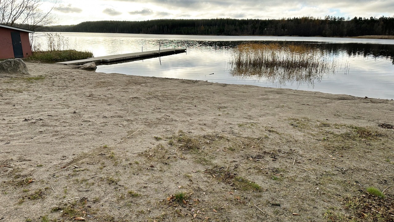 Photo of Others in Akers Styckebruk