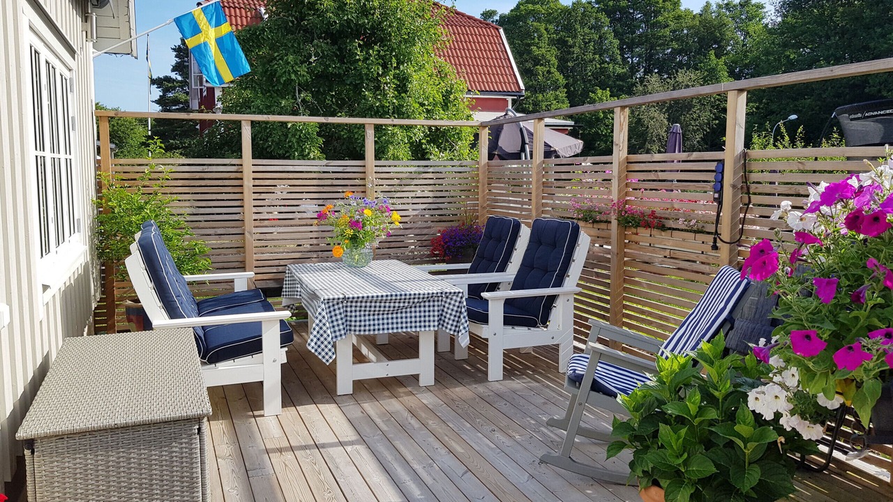 Photo of Outdoor in Akers Styckebruk