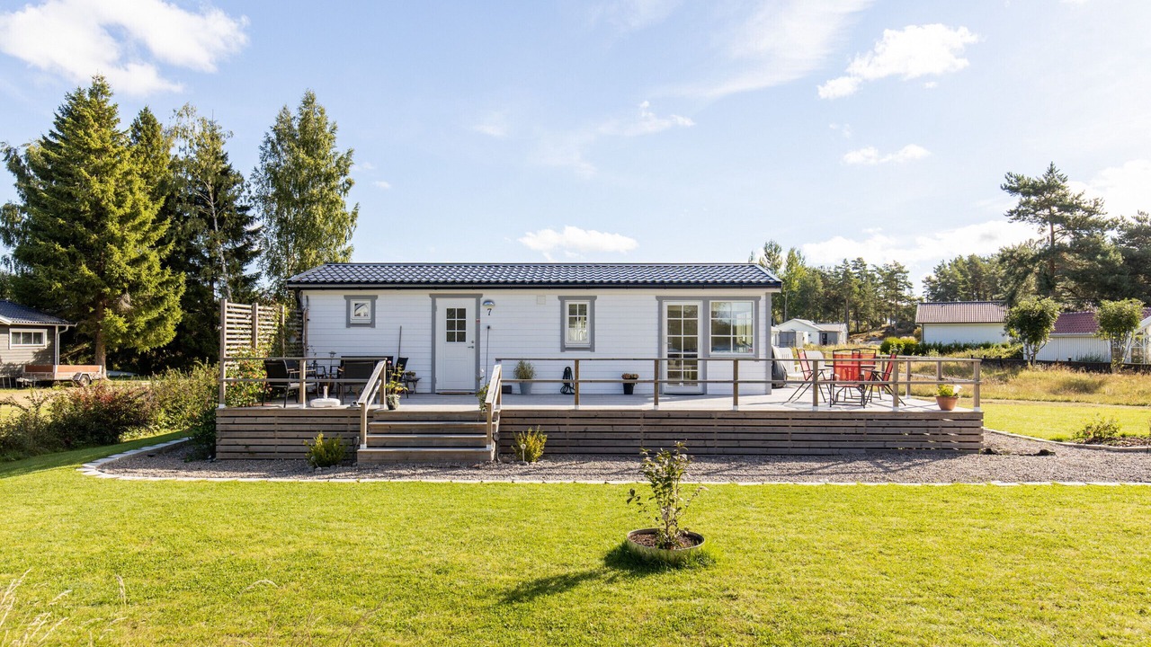 Photo of Outdoor in Hammar