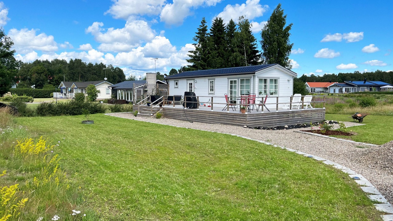 Photo of Outdoor in Hammar