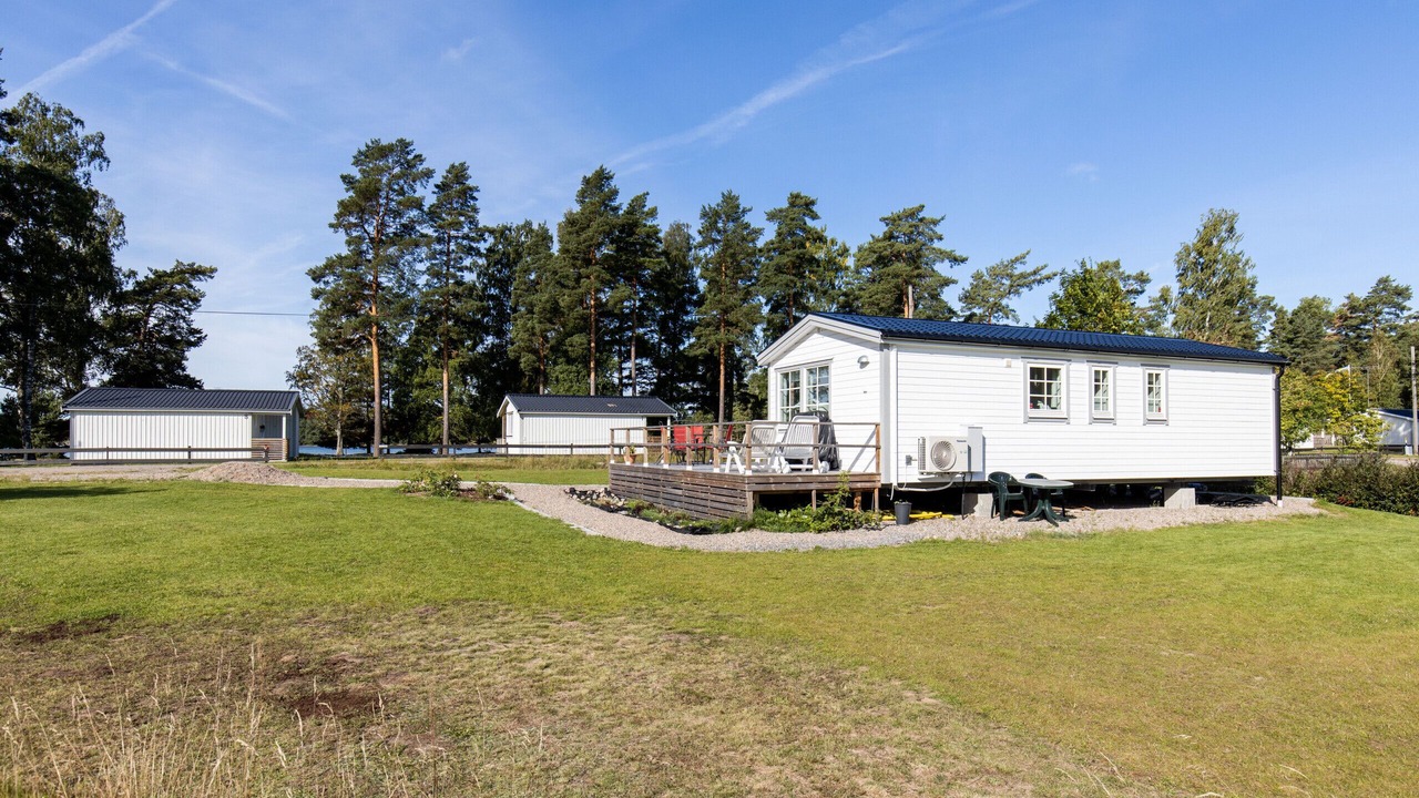 Photo of Outdoor in Hammar