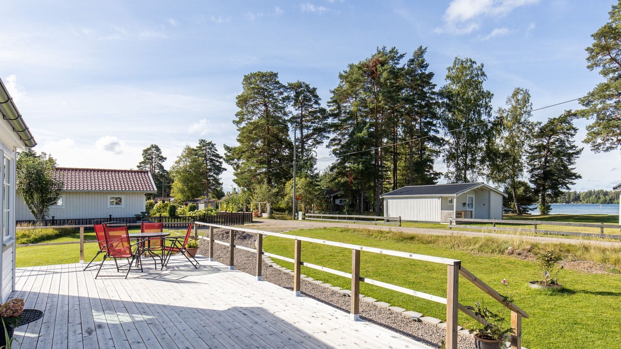 Photo of Outdoor in Hammar