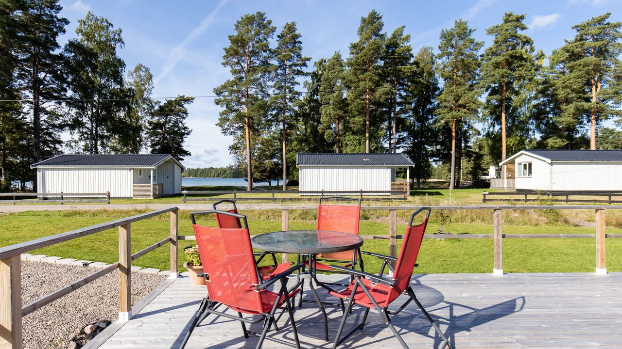 Photo of Others in Hammar