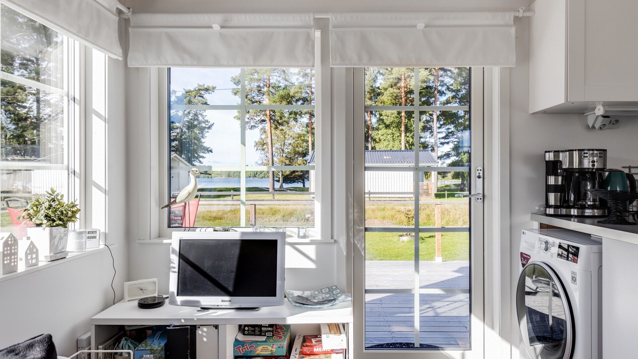 Photo of Others in Hammar
