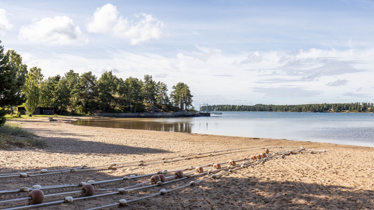 Photo of Others in Hammar