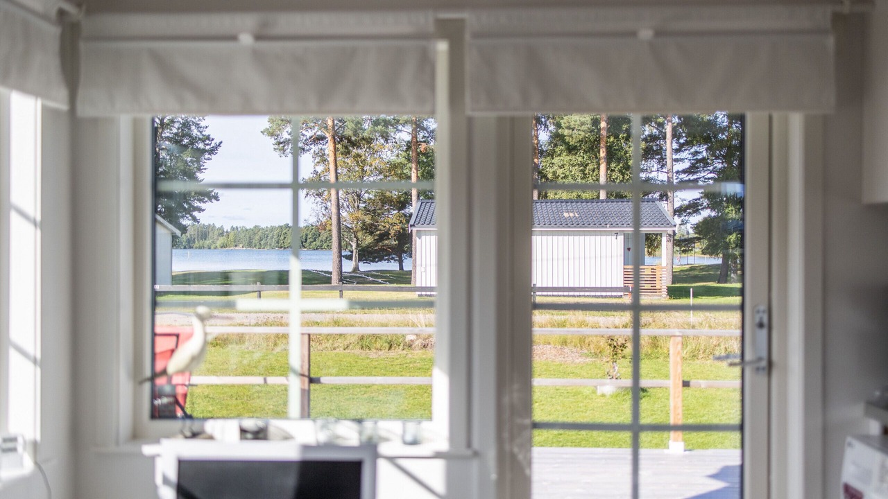 Photo of Others in Hammar