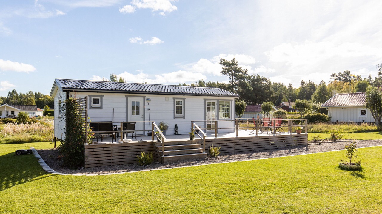 Photo of Outdoor in Hammar