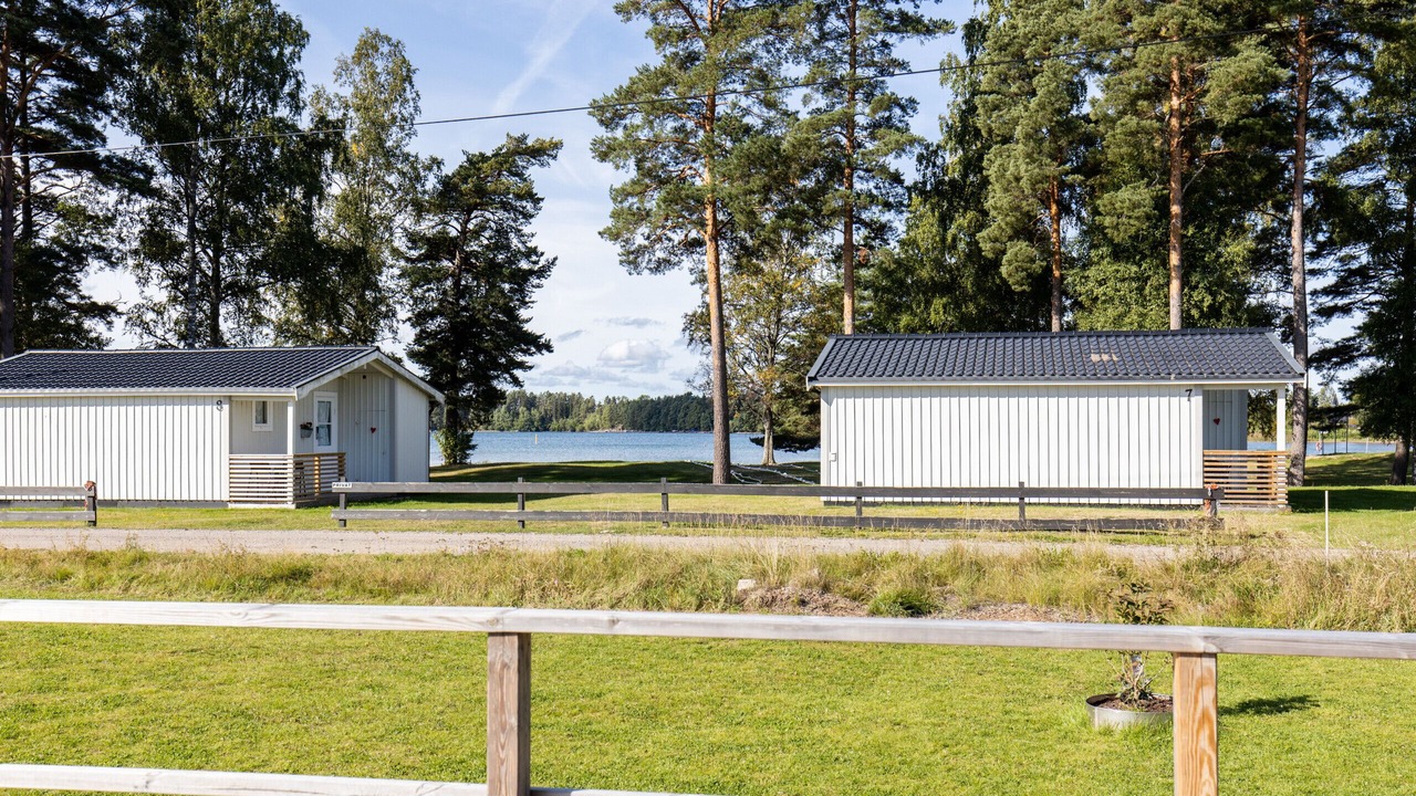 Photo of Others in Hammar