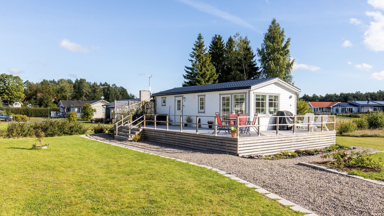 Photo of Outdoor in Hammar