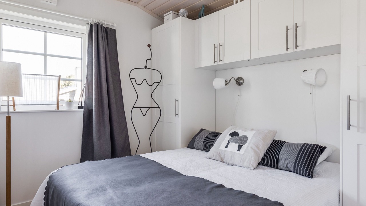 Photo of Bedroom in Sanna