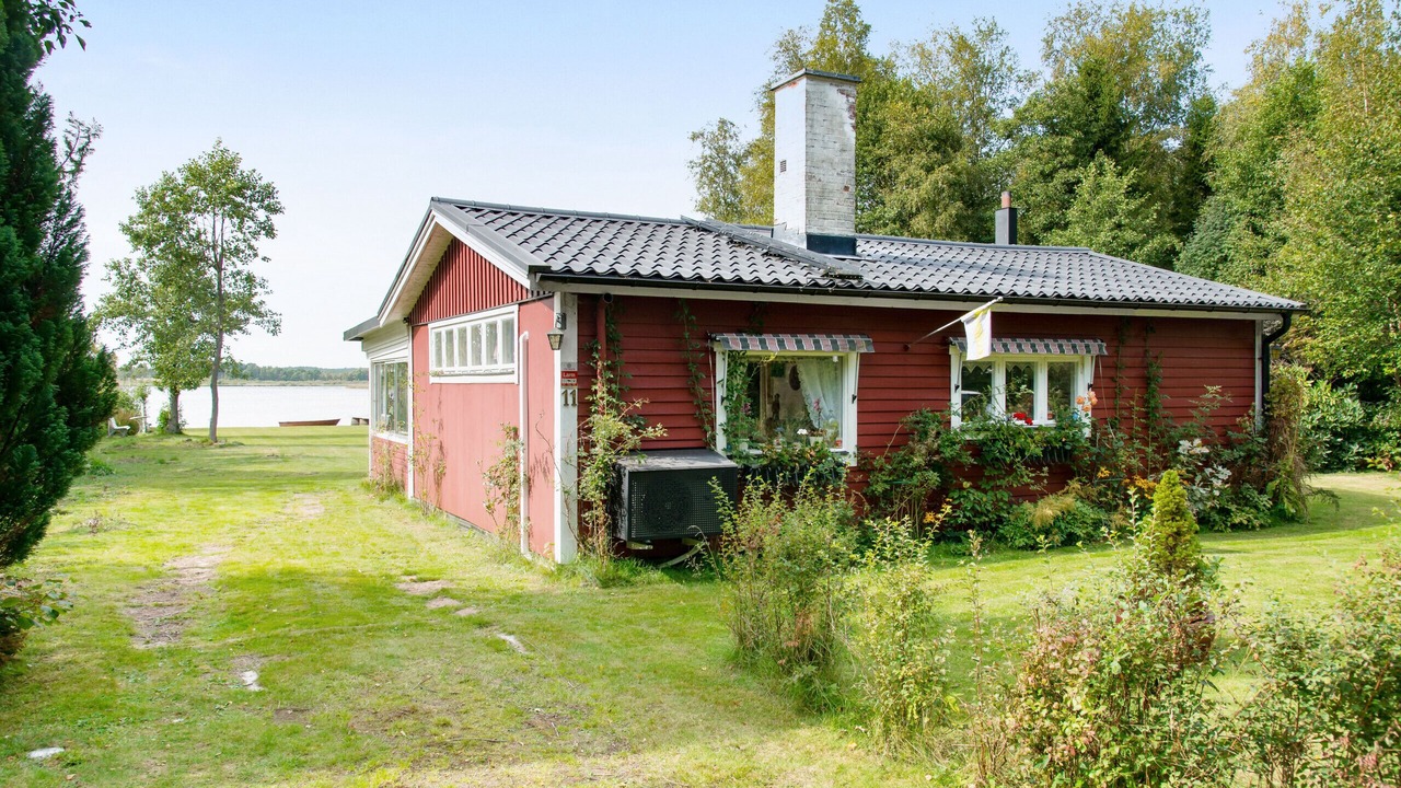 Photo of Others in Ljungbyhed