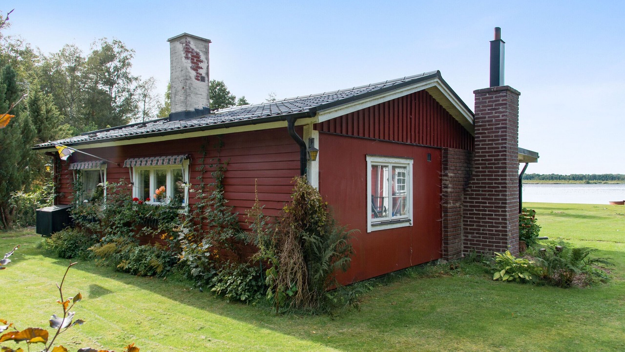 Photo of Others in Ljungbyhed