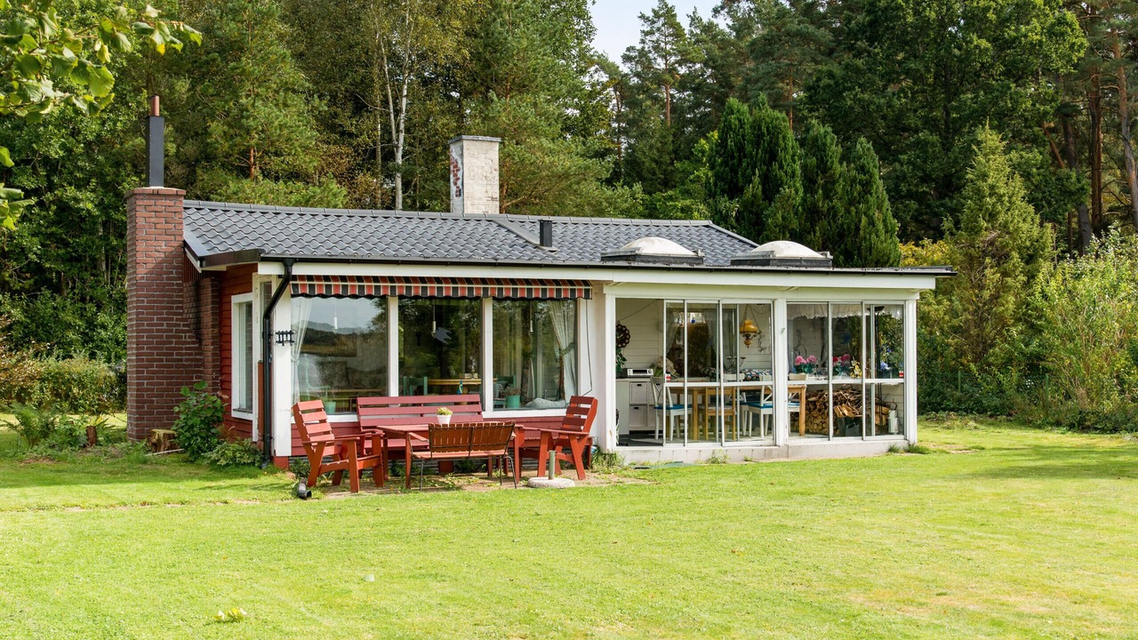 Photo of Others in Ljungbyhed