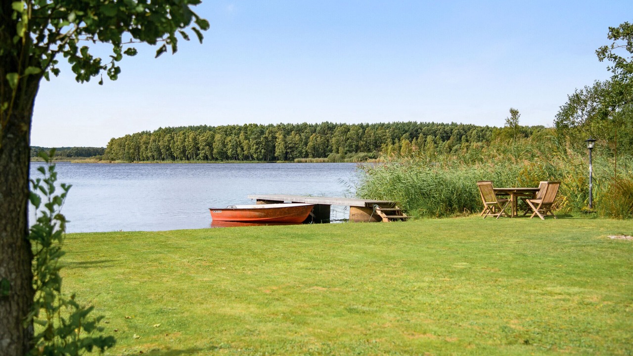 Photo of Others in Ljungbyhed