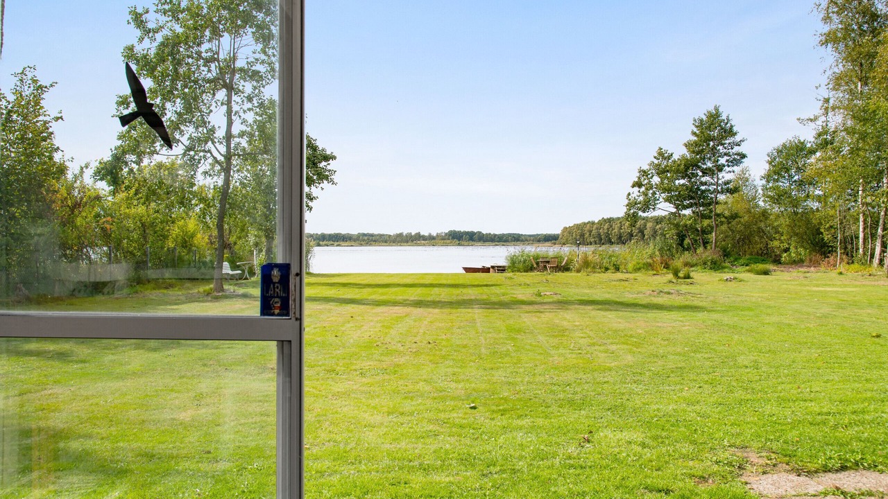 Photo of Others in Ljungbyhed