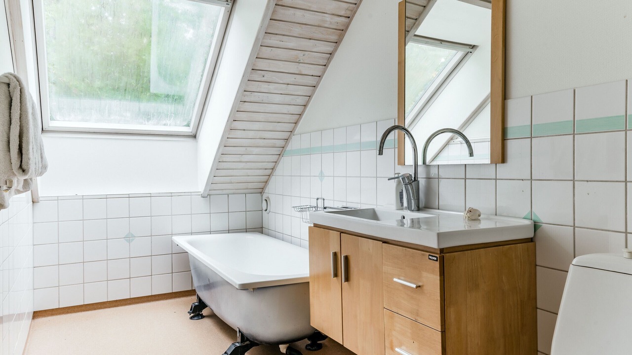 Photo of Bathroom in Jarna